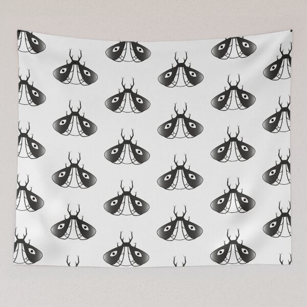 Item preview, Friendly bug designed and sold by pennypelope.