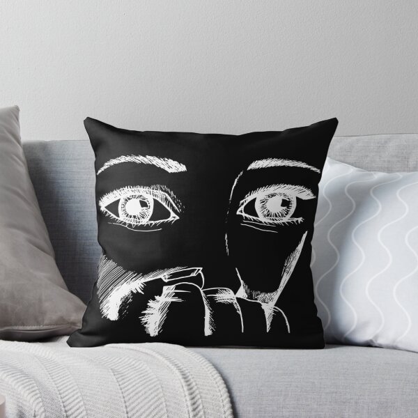 Item preview, Fear Schema designed and sold by LogosWear.