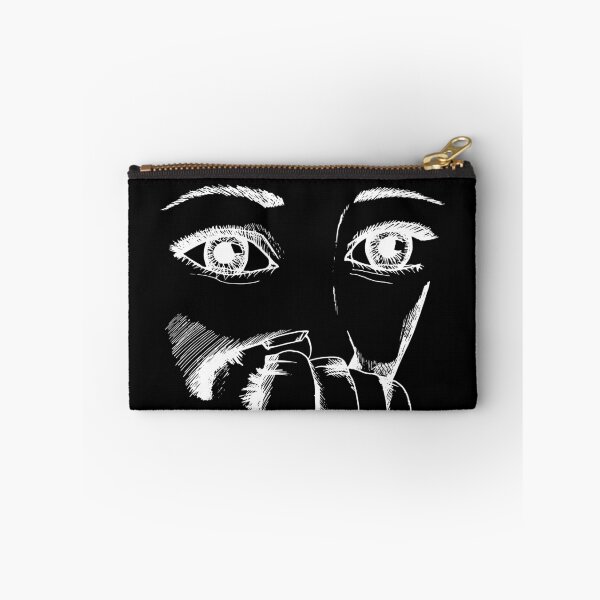 Item preview, Fear Schema designed and sold by LogosWear.