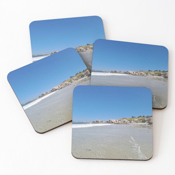 Item preview, Camps bay sea shore designed and sold by Weather gifts .