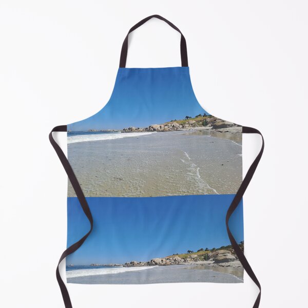 Item preview, Camps bay sea shore designed and sold by Weather gifts .