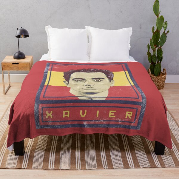 Item preview, Xavi Spain designed and sold by TropicalHuman.