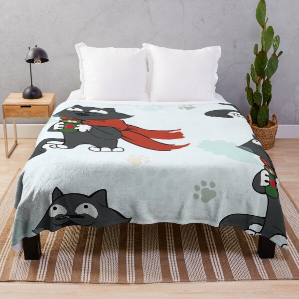 Item preview, Digital Art Hand-drawn. Fun Cat' Story. Happy Cat designed and sold by DigiPicStock.