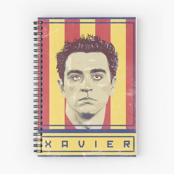 Item preview, Xavi Catalunya designed and sold by TropicalHuman.