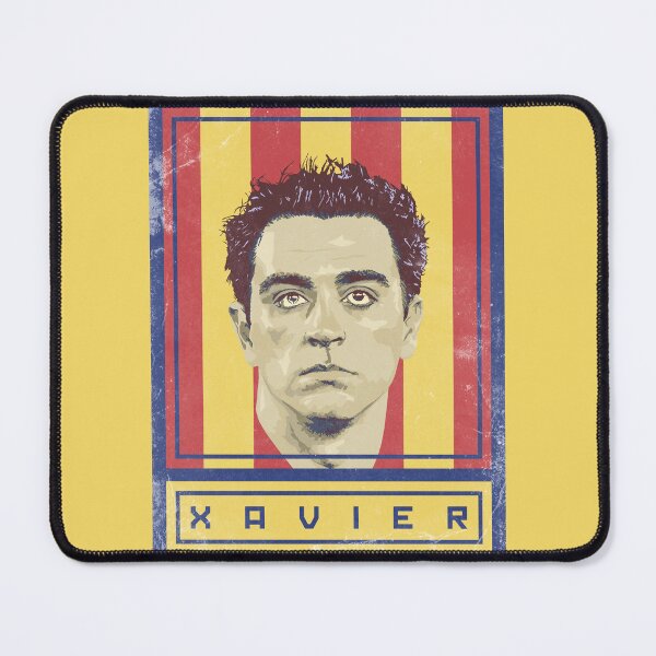 Item preview, Xavi Catalunya designed and sold by TropicalHuman.