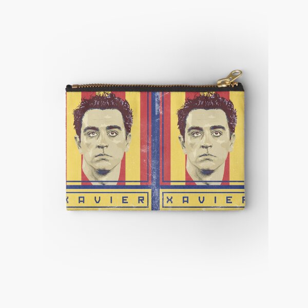 Item preview, Xavi Catalunya designed and sold by TropicalHuman.
