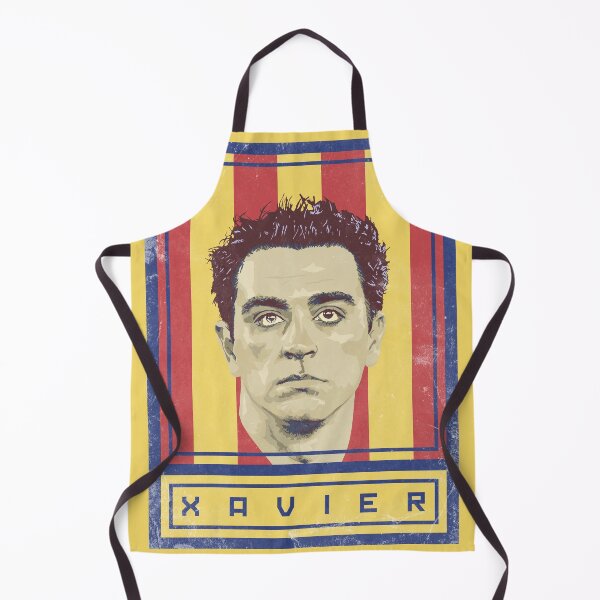 Item preview, Xavi Catalunya designed and sold by TropicalHuman.