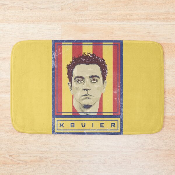 Item preview, Xavi Catalunya designed and sold by TropicalHuman.