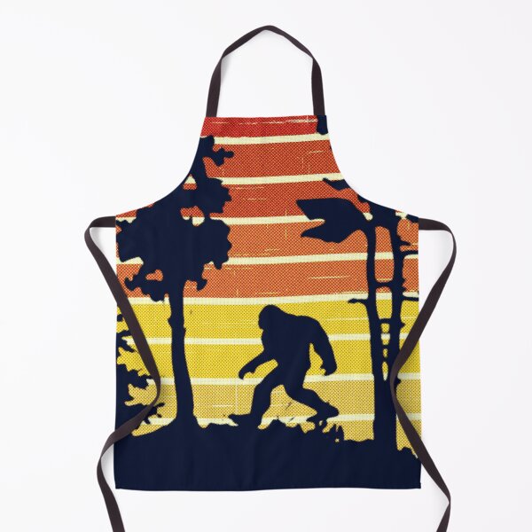Item preview, loner designed and sold by Lakyn2023.