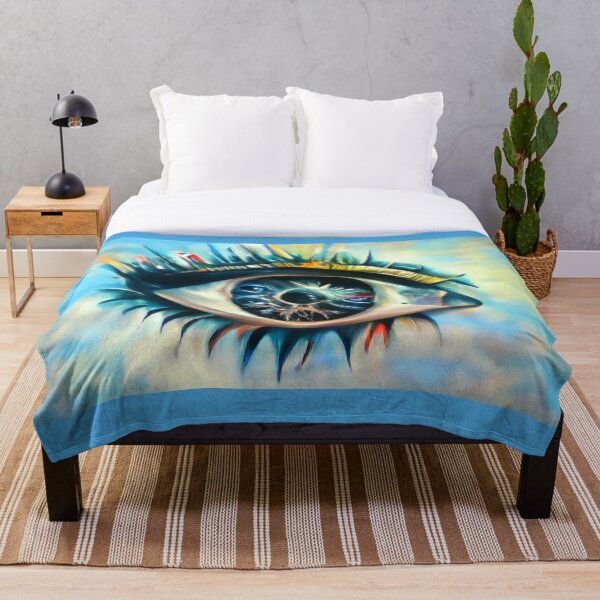 Item preview, eye designed and sold by MisterTea5.