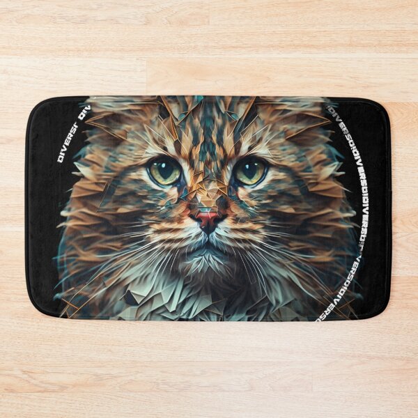 Item preview, CAT 2 designed and sold by FÁBIO F.   SILVA.