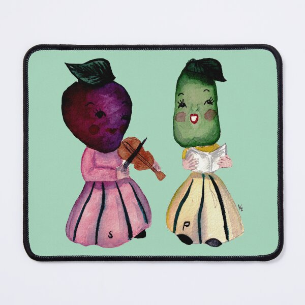 Item preview, The more you toot designed and sold by The kitschy Citrus.