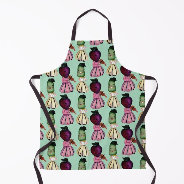 Item preview, The more you toot designed and sold by The kitschy Citrus.