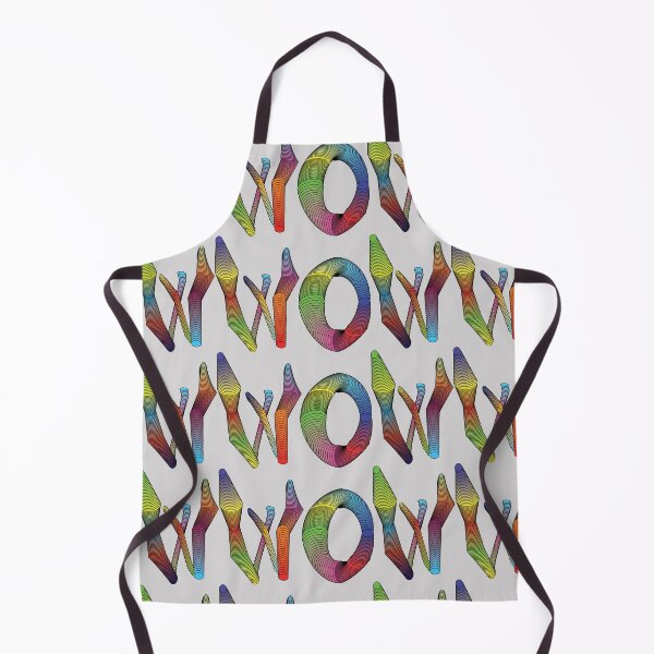 Item preview, Wow Yourself And Everyone Else designed and sold by Acim0.