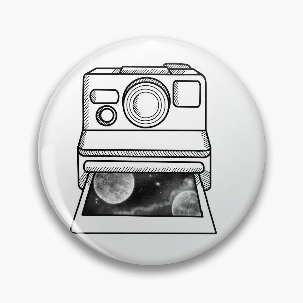 Item preview, Photograph space  designed and sold by BeckaArt6.