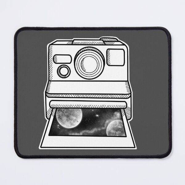 Item preview, Photograph space  designed and sold by BeckaArt6.