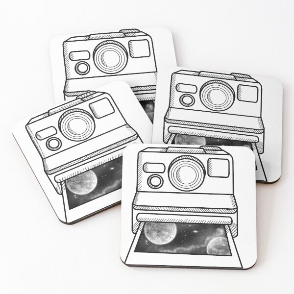 Item preview, Photograph space  designed and sold by BeckaArt6.