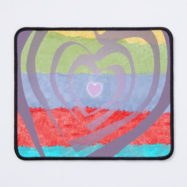 Item preview, Valentine Hearts in Hearts designed and sold by designs-by-ann.
