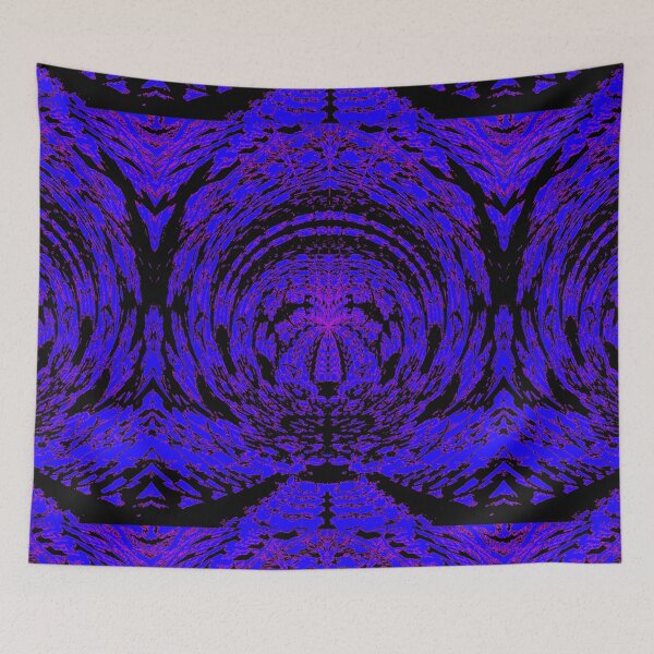 Item preview, Perspectives 6dh designed and sold by Zenanigans.