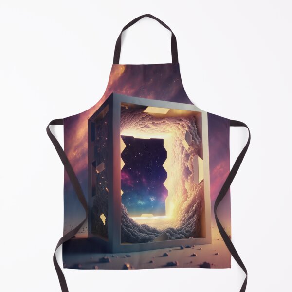 Item preview, Cybrix - Geometric Art designed and sold by Transcendance.