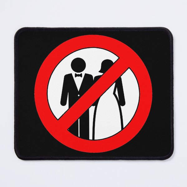 Item preview, Better Dead Than Wed Funny Divorce Single designed and sold by funnytshirtemp.