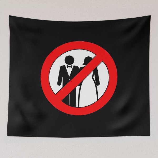 Item preview, Better Dead Than Wed Funny Divorce Single designed and sold by funnytshirtemp.