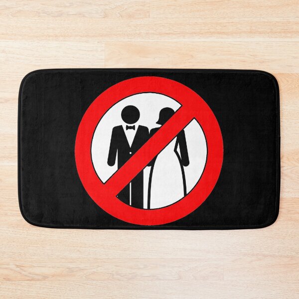 Item preview, Better Dead Than Wed Funny Divorce Single designed and sold by funnytshirtemp.