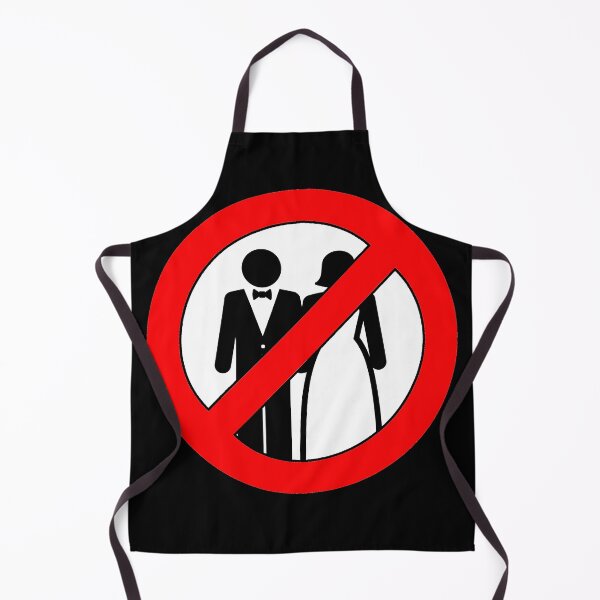 Item preview, Better Dead Than Wed Funny Divorce Single designed and sold by funnytshirtemp.