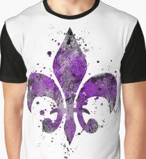 saints row t shirt