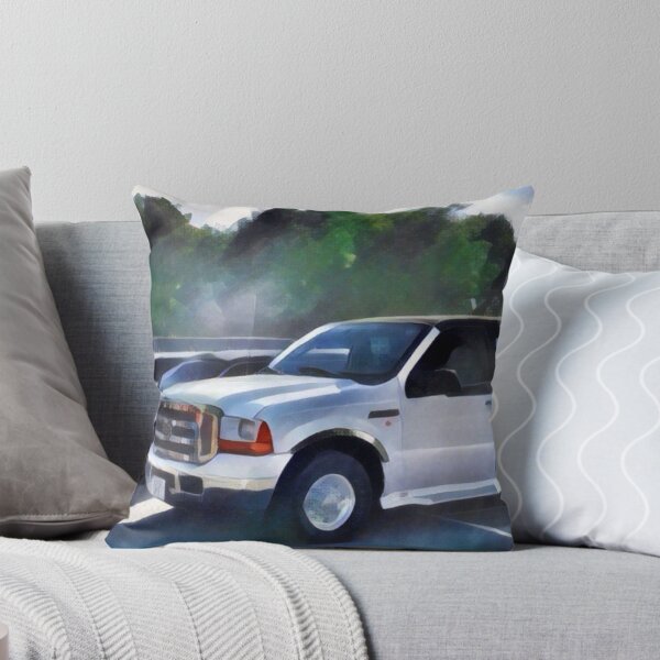 Item preview, Stretch Limo designed and sold by DLtP17.