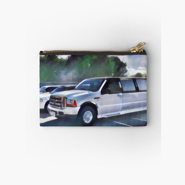 Item preview, Stretch Limo designed and sold by DLtP17.