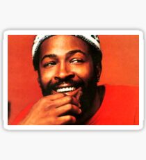 Mr. Marvin Sticker