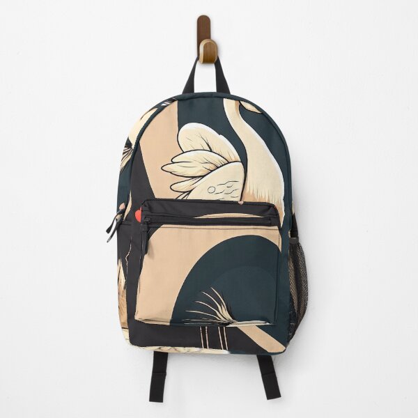 Item preview, Graceful Cranes Celebrate Love designed and sold by JOLI Design.