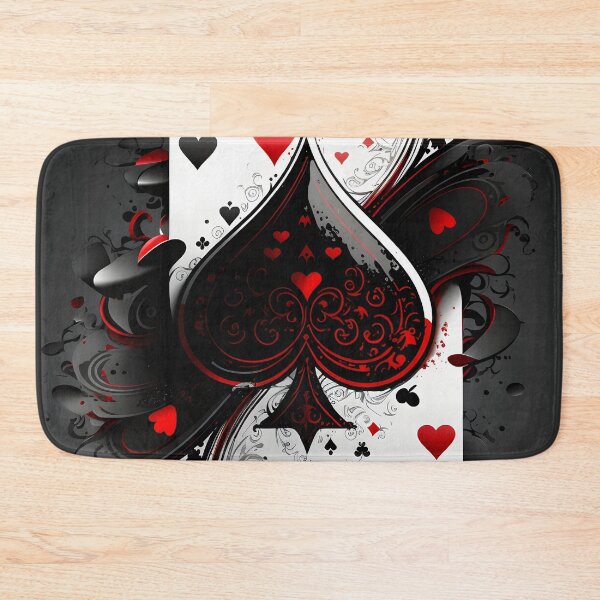 Item preview, Ace of Style  designed and sold by ImaginAI.