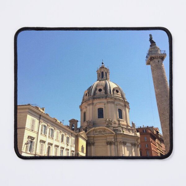 Item preview, A Summer Walk Through Rome designed and sold by Reynareyna.