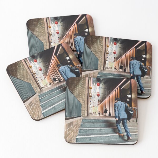 Item preview, Sydney City designed and sold by goodieg.