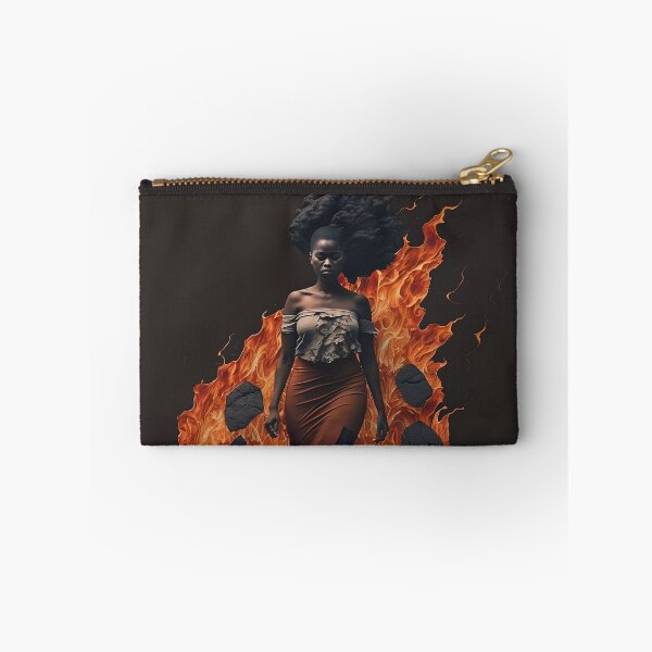 Item preview, InnerFlame designed and sold by DrakiceyArt.
