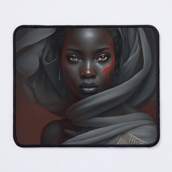 Item preview, Revelation designed and sold by DrakiceyArt.