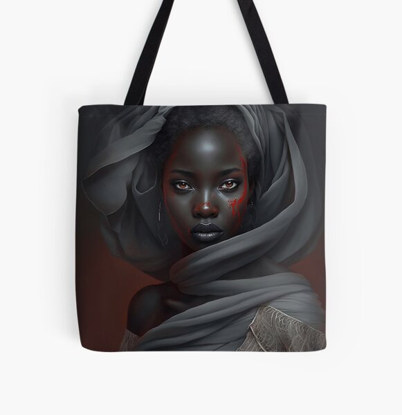 Item preview, Revelation designed and sold by DrakiceyArt.