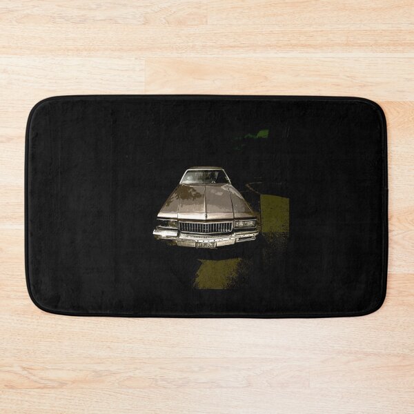 Item preview, old american car USA designed and sold by ricobarinas.