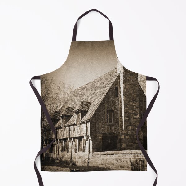 Item preview, Country Manor designed and sold by KirtTisdale.
