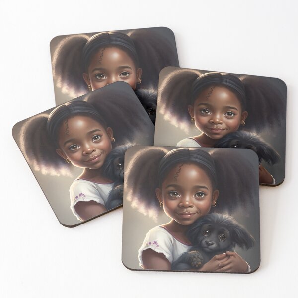 Item preview, Innocence designed and sold by DrakiceyArt.