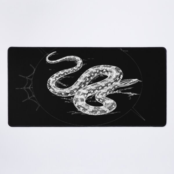 Item preview, Black Mamba designed and sold by AllYouNeed99.