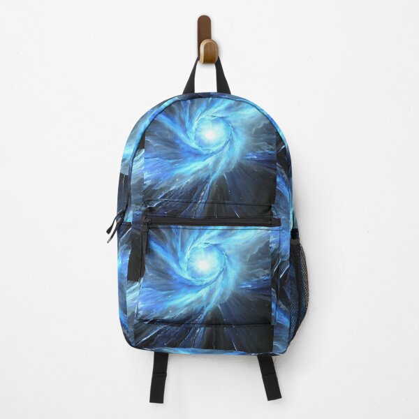 Item preview, Blue Hyper Nova designed and sold by Healio2.
