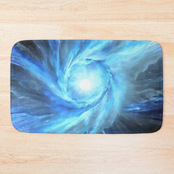 Item preview, Blue Hyper Nova designed and sold by Healio2.