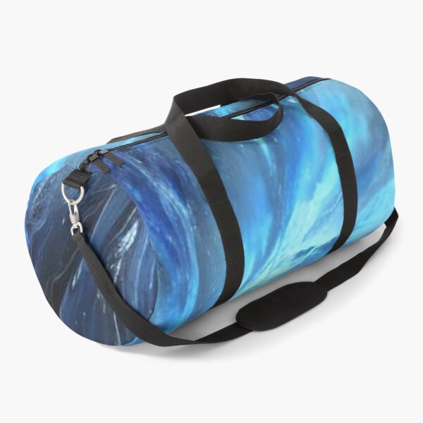 Item preview, Blue Hyper Nova designed and sold by Healio2.