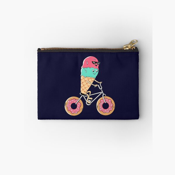 Item preview, Donut Bicycle designed and sold by coffeeman.