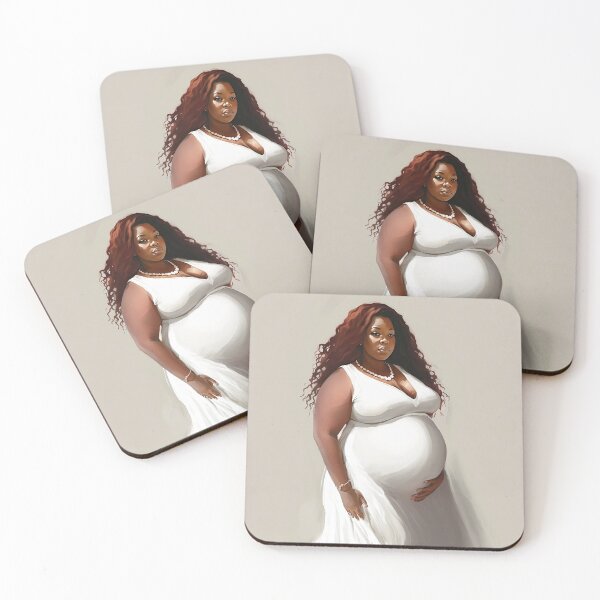 Item preview, Queen. designed and sold by DrakiceyArt.