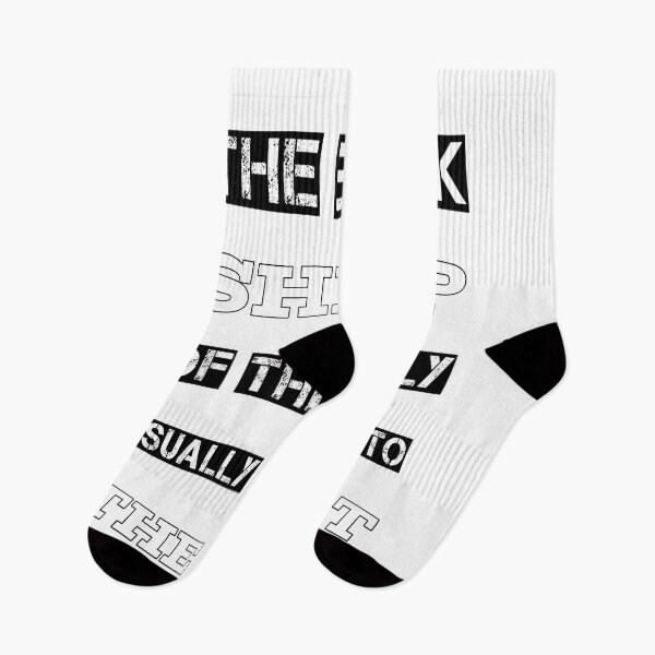 Item preview, the black sheep of the famlily usually turns into the goat  designed and sold by SHOP SOUS⭐⭐⭐⭐⭐.