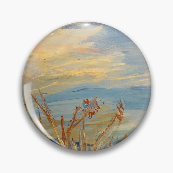 Item preview, Boise Foothills in Late Afternoon designed and sold by Wessart23.